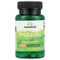 <img alt="Swanson Vitamins, Probiotic with Digestive Enzymes, 5 Billion CFU, 60 Veggie Caps" title="Swanson Vitamins, Probiotic with Digestive Enzymes, 5 Billion CFU, 60 Veggie Caps,087614190372" <img alt="Swanson Vitamins, Probiotic with Digestive Enzymes, 5 Billion CFU, 60 Veggie Caps" title="Swanson Vitamins, Probiotic with Digestive Enzymes, 5 Billion CFU, 60 Veggie Caps,087614190372"