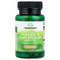 <img alt="Swanson Vitamins, Dr. Stephen Langers Ultimate 16 Strain Probiotic with FOS, 60 Vegan EMBO Caps AP" title="Swanson Vitamins, Dr. Stephen Langers Ultimate 16 Strain Probiotic with FOS, 60 Vegan EMBO Caps AP,087614190518" <img alt="Swanson Vitamins, Dr. Stephen Langers Ultimate 16 Strain Probiotic with FOS, 60 Vegan EMBO Caps AP" title="Swanson Vitamins, Dr. Stephen Langers Ultimate 16 Strain Probiotic with FOS, 60 Vegan EMBO Caps AP,087614190518"