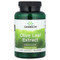 <img alt="Swanson Vitamins, Olive Leaf Extract, 500 mg, 120 Capsules" title="Swanson Vitamins, Olive Leaf Extract, 500 mg, 120 Capsules,087614141596" <img alt="Swanson Vitamins, Olive Leaf Extract, 500 mg, 120 Capsules" title="Swanson Vitamins, Olive Leaf Extract, 500 mg, 120 Capsules,087614141596"