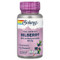 <img alt="Solaray, Vital Extracts, Bilberry, 60 mg, 60 VegCaps" title="Solaray, Vital Extracts, Bilberry, 60 mg, 60 VegCaps,076280031102" <img alt="Solaray, Vital Extracts, Bilberry, 60 mg, 60 VegCaps" title="Solaray, Vital Extracts, Bilberry, 60 mg, 60 VegCaps,076280031102"