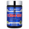 <img alt="ALLMAX, Essentials, Ashwagandha KSM-66, 60 Capsules (300 mg per Capsule)" title="ALLMAX, Essentials, Ashwagandha KSM-66, 60 Capsules (300 mg per Capsule),665553229645"