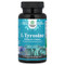 <img alt="Natures Craft, L-Tyrosine, 500 mg , 60 Capsules" title="Natures Craft, L-Tyrosine, 500 mg , 60 Capsules,850050639336"