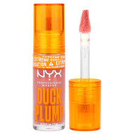 <img alt="NYX Professional Makeup, Duck Plump, 03 Nude Swings, 0.23 fl oz (7 ml)" title="NYX Professional Makeup, Duck Plump, 03 Nude Swings, 0.23 fl oz (7 ml),800897250256"