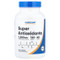 <img alt="Nutricost, Super Antioxidants, 120 Capsules" title="Nutricost, Super Antioxidants, 120 Capsules,810139576495" <img alt="Nutricost, Super Antioxidants, 120 Capsules" title="Nutricost, Super Antioxidants, 120 Capsules,810139576495"