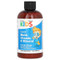 <img alt="California Gold Nutrition, Liquid Multi-Vitamin & Mineral with Calcium, Vitamin B12, Vitamins C & D3 for Children, No Alcohol, Natural Orange Mango, 8 fl oz (237 ml)" title="California Gold Nutrition, Liquid Multi-Vitamin & Mineral with Calcium, Vitamin B12, Vitamins C & D3 for Children, No Alcohol, Natural Orange Mango, 8 fl oz (237 ml),898220022977" <img alt="California Gold Nutrition, Liquid Multi-Vitamin & Mineral with Calcium, Vitamin B12, Vitamins C & D3 for Children, No Alcohol, Natural Orange Mango, 8 fl oz (237 ml)" title="California Gold Nutrition, Liquid Multi-Vitamin & Mineral with Calcium, Vitamin B12, Vitamins C & D3 for Children, No Alcohol, Natural Orange Mango, 8 fl oz (237 ml),898220022977"