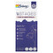 <img alt="Solaray, Her Life Stages, PMS & Menstrual, 24 VegCaps" title="Solaray, Her Life Stages, PMS & Menstrual, 24 VegCaps,076280946123" <img alt="Solaray, Her Life Stages, PMS & Menstrual, 24 VegCaps" title="Solaray, Her Life Stages, PMS & Menstrual, 24 VegCaps,076280946123"