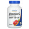 <img alt="Nutricost, Vitamin C With Rose Hips, 1,000 mg, 120 Capsules" title="Nutricost, Vitamin C With Rose Hips, 1,000 mg, 120 Capsules,810014671574" <img alt="Nutricost, Vitamin C With Rose Hips, 1,000 mg, 120 Capsules" title="Nutricost, Vitamin C With Rose Hips, 1,000 mg, 120 Capsules,810014671574"