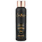 <img alt="SheaMoisture, Calm & Clearing Body Wash, African Black Soap, 18 fl oz (532 ml)" title="SheaMoisture, Calm & Clearing Body Wash, African Black Soap, 18 fl oz (532 ml),764302026051"