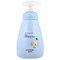 <img alt="Goongbe, Kids Mild Body Wash, 36 M+, 10.14 fl oz (300 ml)" title="Goongbe, Kids Mild Body Wash, 36 M+, 10.14 fl oz (300 ml),8809278717540"