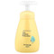 <img alt="Goongbe, Kids Moisture Body Lotion, 36 M+, 8.45 fl oz (250 ml)" title="Goongbe, Kids Moisture Body Lotion, 36 M+, 8.45 fl oz (250 ml),8809278717564" <img alt="Goongbe, Kids Moisture Body Lotion, 36 M+, 8.45 fl oz (250 ml)" title="Goongbe, Kids Moisture Body Lotion, 36 M+, 8.45 fl oz (250 ml),8809278717564"