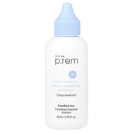 <img alt="make p-rem, Comfort Me. Panthenol Moisture Essence, 2.7 fl oz (80 ml)" title="make p-rem, Comfort Me. Panthenol Moisture Essence, 2.7 fl oz (80 ml),8809495682164"