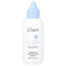 <img alt="make p-rem, Comfort Me. Panthenol Moisture Essence, 2.7 fl oz (80 ml)" title="make p-rem, Comfort Me. Panthenol Moisture Essence, 2.7 fl oz (80 ml),8809495682164"