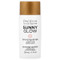 <img alt="Pacifica, Sunny Glow, Bronzing Drops, 1 fl oz (29 ml)" title="Pacifica, Sunny Glow, Bronzing Drops, 1 fl oz (29 ml),687735306555"