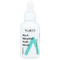 <img alt="Tiam, Vita A Bakuchiol Youth Serum, 1.35 fl oz (40 ml)" title="Tiam, Vita A Bakuchiol Youth Serum, 1.35 fl oz (40 ml),8809416472553" <img alt="Tiam, Vita A Bakuchiol Youth Serum, 1.35 fl oz (40 ml)" title="Tiam, Vita A Bakuchiol Youth Serum, 1.35 fl oz (40 ml),8809416472553"