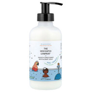<img alt="The Unscented Company, Kids, Smooth Conditioner , 8.28 fl oz (245 ml)" title="The Unscented Company, Kids, Smooth Conditioner , 8.28 fl oz (245 ml),872401000039"