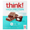 <img alt="Think , High Protein Layered Bar, Chocolate & Creme Cupcake, 5 Bars, 2.01 oz (57 g) Each" title="Think , High Protein Layered Bar, Chocolate & Creme Cupcake, 5 Bars, 2.01 oz (57 g) Each,753656719733" <img alt="Think , High Protein Layered Bar, Chocolate & Creme Cupcake, 5 Bars, 2.01 oz (57 g) Each" title="Think , High Protein Layered Bar, Chocolate & Creme Cupcake, 5 Bars, 2.01 oz (57 g) Each,753656719733"