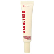 <img alt="K-Secret, Seoul 1988 Eye Cream, Retinal Liposome 4% + Fermented Bean, 1.01 fl oz (30 ml)" title="K-Secret, Seoul 1988 Eye Cream, Retinal Liposome 4% + Fermented Bean, 1.01 fl oz (30 ml),8809695240577"