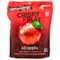 <img alt="Crispy Green, Crispy Fruit, All Apple, 4 Pack, 0.53 oz (15 g) Each" title="Crispy Green, Crispy Fruit, All Apple, 4 Pack, 0.53 oz (15 g) Each,185255000576"