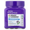 <img alt="New Chapter, Kids, Organic Elderberry Whole-Food Gummies, Ages 2+, 30 Vegan Gummies" title="New Chapter, Kids, Organic Elderberry Whole-Food Gummies, Ages 2+, 30 Vegan Gummies,727783903099" <img alt="New Chapter, Kids, Organic Elderberry Whole-Food Gummies, Ages 2+, 30 Vegan Gummies" title="New Chapter, Kids, Organic Elderberry Whole-Food Gummies, Ages 2+, 30 Vegan Gummies,727783903099"