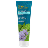 <img alt="Desert Essence, Dry Scalp Care Conditioner , 8 fl oz (237 ml)" title="Desert Essence, Dry Scalp Care Conditioner , 8 fl oz (237 ml),718334333182"