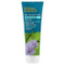 <img alt="Desert Essence, Dry Scalp Care Conditioner , 8 fl oz (237 ml)" title="Desert Essence, Dry Scalp Care Conditioner , 8 fl oz (237 ml),718334333182" <img alt="Desert Essence, Dry Scalp Care Conditioner , 8 fl oz (237 ml)" title="Desert Essence, Dry Scalp Care Conditioner , 8 fl oz (237 ml),718334333182"