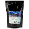 <img alt="Pure Indian Foods, Luru Coffee, Whole Beans, Medium-Dark Roast, 8 oz (226 g)" title="Pure Indian Foods, Luru Coffee, Whole Beans, Medium-Dark Roast, 8 oz (226 g),850035485859" <img alt="Pure Indian Foods, Luru Coffee, Whole Beans, Medium-Dark Roast, 8 oz (226 g)" title="Pure Indian Foods, Luru Coffee, Whole Beans, Medium-Dark Roast, 8 oz (226 g),850035485859"
