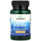 <img alt="Swanson Vitamins, Lutein, 40 mg, 60 Softgels" title="Swanson Vitamins, Lutein, 40 mg, 60 Softgels,087614029818" <img alt="Swanson Vitamins, Lutein, 40 mg, 60 Softgels" title="Swanson Vitamins, Lutein, 40 mg, 60 Softgels,087614029818"
