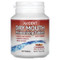 <img alt="XyliDENT, Dry Mouth Moisturizing Tablets with Xylitol , Cinnamon, 100 Tablet" title="XyliDENT, Dry Mouth Moisturizing Tablets with Xylitol , Cinnamon, 100 Tablet,850022606380"