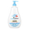 <img alt="Dove, Baby, Sensitive Skin Care, Hypoallergenic Wash, Rich Moisture, 20 fl oz (591 ml)" title="Dove, Baby, Sensitive Skin Care, Hypoallergenic Wash, Rich Moisture, 20 fl oz (591 ml),011111638549"