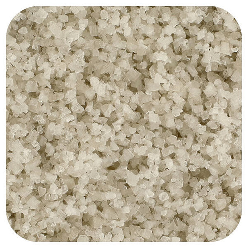 <img alt="Frontier Co-op, Sel Gris (Tamise) Sea Salt, 16 oz (453 g)" title="Frontier Co-op, Sel Gris (Tamise) Sea Salt, 16 oz (453 g),089836048943"