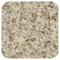 <img alt="Frontier Co-op, Sel Gris (Tamise) Sea Salt, 16 oz (453 g)" title="Frontier Co-op, Sel Gris (Tamise) Sea Salt, 16 oz (453 g),089836048943" <img alt="Frontier Co-op, Sel Gris (Tamise) Sea Salt, 16 oz (453 g)" title="Frontier Co-op, Sel Gris (Tamise) Sea Salt, 16 oz (453 g),089836048943"