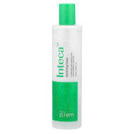<img alt="make p-rem, Inteca Soothing Toner, 6.76 fl oz (200 ml)" title="make p-rem, Inteca Soothing Toner, 6.76 fl oz (200 ml),8809495683222"