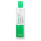 <img alt="make p-rem, Inteca Soothing Toner, 6.76 fl oz (200 ml)" title="make p-rem, Inteca Soothing Toner, 6.76 fl oz (200 ml),8809495683222"