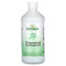 <img alt="Dynamic Health, Chlorophyll, Unflavored, 16 fl oz (473 ml)" title="Dynamic Health, Chlorophyll, Unflavored, 16 fl oz (473 ml),790223234398"