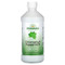 <img alt="Dynamic Health, Chlorophyll, Peppermint, 16 fl oz (473 ml)" title="Dynamic Health, Chlorophyll, Peppermint, 16 fl oz (473 ml),790223991581" <img alt="Dynamic Health, Chlorophyll, Peppermint, 16 fl oz (473 ml)" title="Dynamic Health, Chlorophyll, Peppermint, 16 fl oz (473 ml),790223991581"