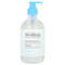 <img alt="Petal Fresh, Skin ResQ Natural Treatments, Smoothing Body Wash, 16 fl oz (473 ml)" title="Petal Fresh, Skin ResQ Natural Treatments, Smoothing Body Wash, 16 fl oz (473 ml),713708420055"