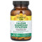 <img alt="Country Life, Target-Mins, Calcium Magnesium Potassium, 90 Tablet" title="Country Life, Target-Mins, Calcium Magnesium Potassium, 90 Tablet,015794024859" <img alt="Country Life, Target-Mins, Calcium Magnesium Potassium, 90 Tablet" title="Country Life, Target-Mins, Calcium Magnesium Potassium, 90 Tablet,015794024859"