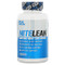 <img alt="EVLution Nutrition, NiteLean, Nighttime Weight Loss Support, 30 Veggie Capsules" title="EVLution Nutrition, NiteLean, Nighttime Weight Loss Support, 30 Veggie Capsules,818901025264" <img alt="EVLution Nutrition, NiteLean, Nighttime Weight Loss Support, 30 Veggie Capsules" title="EVLution Nutrition, NiteLean, Nighttime Weight Loss Support, 30 Veggie Capsules,818901025264"