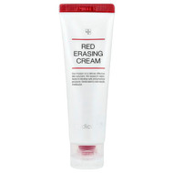 <img alt="Medicube, Red Erasing Cream 2.0, 1.69 fl oz (50 ml)" title="Medicube, Red Erasing Cream 2.0, 1.69 fl oz (50 ml),8809921779093"