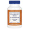 <img alt="The Vitamin Shoppe, Cranberry With D-Mannose, 60 Vegetable Capsules" title="The Vitamin Shoppe, Cranberry With D-Mannose, 60 Vegetable Capsules,766536023608"
