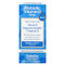 <img alt="Colic Calm, Probiotic Vitamin D Drops, 0.5 fl oz (15 ml)" title="Colic Calm, Probiotic Vitamin D Drops, 0.5 fl oz (15 ml),313992000140" <img alt="Colic Calm, Probiotic Vitamin D Drops, 0.5 fl oz (15 ml)" title="Colic Calm, Probiotic Vitamin D Drops, 0.5 fl oz (15 ml),313992000140"