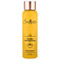 <img alt="SheaMoisture, Deeply Moisturizing Body Wash, Raw Shea Butter, 18 fl oz (532 ml)" title="SheaMoisture, Deeply Moisturizing Body Wash, Raw Shea Butter, 18 fl oz (532 ml),764302026075" <img alt="SheaMoisture, Deeply Moisturizing Body Wash, Raw Shea Butter, 18 fl oz (532 ml)" title="SheaMoisture, Deeply Moisturizing Body Wash, Raw Shea Butter, 18 fl oz (532 ml),764302026075"