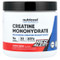 <img alt="Nutricost, Performance, Creatine Monohydrate, Red Alert, Citrus Cherry, 7.4 oz (207 g)" title="Nutricost, Performance, Creatine Monohydrate, Red Alert, Citrus Cherry, 7.4 oz (207 g),810139576877" <img alt="Nutricost, Performance, Creatine Monohydrate, Red Alert, Citrus Cherry, 7.4 oz (207 g)" title="Nutricost, Performance, Creatine Monohydrate, Red Alert, Citrus Cherry, 7.4 oz (207 g),810139576877"
