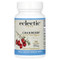 <img alt="Eclectic Herb, Freeze Dried Cranberry, 50 Veg Caps (300 mg per Capsule)" title="Eclectic Herb, Freeze Dried Cranberry, 50 Veg Caps (300 mg per Capsule),023363305384"