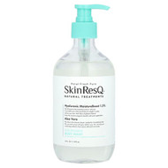 <img alt="Petal Fresh, Skin ResQ Natural Treatments, Nourishing Body Wash, 16 fl oz (473 ml)" title="Petal Fresh, Skin ResQ Natural Treatments, Nourishing Body Wash, 16 fl oz (473 ml),713708420086"