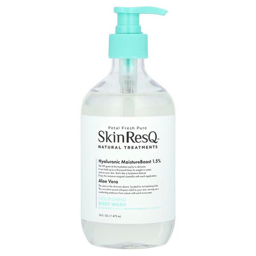 <img alt="Petal Fresh, Skin ResQ Natural Treatments, Nourishing Body Wash, 16 fl oz (473 ml)" title="Petal Fresh, Skin ResQ Natural Treatments, Nourishing Body Wash, 16 fl oz (473 ml),713708420086"