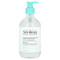 <img alt="Petal Fresh, Skin ResQ Natural Treatments, Nourishing Body Wash, 16 fl oz (473 ml)" title="Petal Fresh, Skin ResQ Natural Treatments, Nourishing Body Wash, 16 fl oz (473 ml),713708420086" <img alt="Petal Fresh, Skin ResQ Natural Treatments, Nourishing Body Wash, 16 fl oz (473 ml)" title="Petal Fresh, Skin ResQ Natural Treatments, Nourishing Body Wash, 16 fl oz (473 ml),713708420086"
