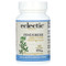 <img alt="Eclectic Herb, Herb, Fenugreek, 600 mg, 50 Veg Caps" title="Eclectic Herb, Herb, Fenugreek, 600 mg, 50 Veg Caps,023363305957" <img alt="Eclectic Herb, Herb, Fenugreek, 600 mg, 50 Veg Caps" title="Eclectic Herb, Herb, Fenugreek, 600 mg, 50 Veg Caps,023363305957"