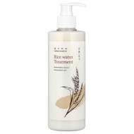 <img alt="DAENG GI MEO RI, Rice Water Treatment, For Bushy and Damaged Hair, 13.5 fl oz (400 ml)" title="DAENG GI MEO RI, Rice Water Treatment, For Bushy and Damaged Hair, 13.5 fl oz (400 ml),8807779099899"