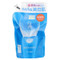 <img alt="Hadalabo, Shirojyun, Whitening Lotion, Refill, 5.7 fl oz (170 ml)" title="Hadalabo, Shirojyun, Whitening Lotion, Refill, 5.7 fl oz (170 ml),4987241157556" <img alt="Hadalabo, Shirojyun, Whitening Lotion, Refill, 5.7 fl oz (170 ml)" title="Hadalabo, Shirojyun, Whitening Lotion, Refill, 5.7 fl oz (170 ml),4987241157556"